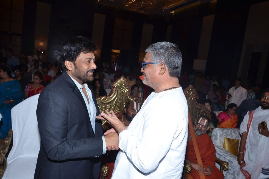 Shatamanam-Bhavati-Movie-Success-Meet